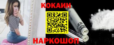МДПВ Конаково