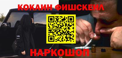 МДПВ Конаково