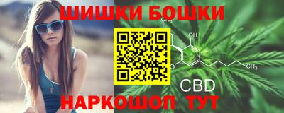 МДПВ Конаково