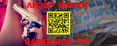 МДПВ Конаково