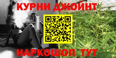 ECSTASY Комсомольск-на-Амуре
