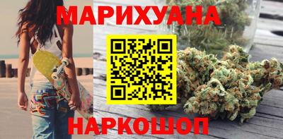 ECSTASY Комсомольск-на-Амуре
