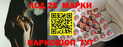 МДПВ Конаково