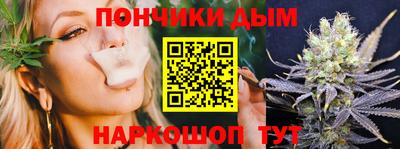 МДПВ Конаково