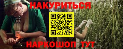 МДПВ Конаково