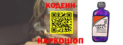 МДПВ Конаково