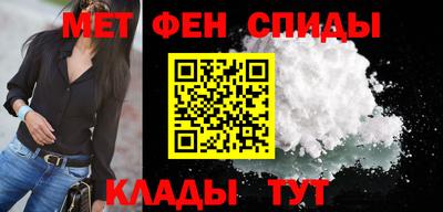 МДПВ Конаково