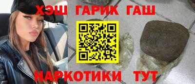 МДПВ Конаково