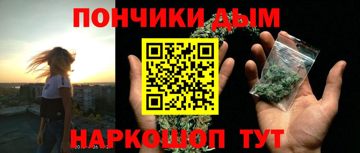 Конопля сатива Краснокаменск